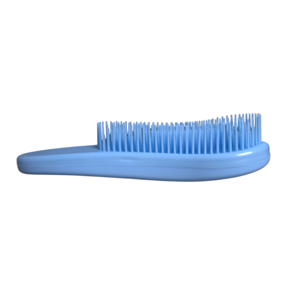 Tangle Teezer Hair Brush Blue