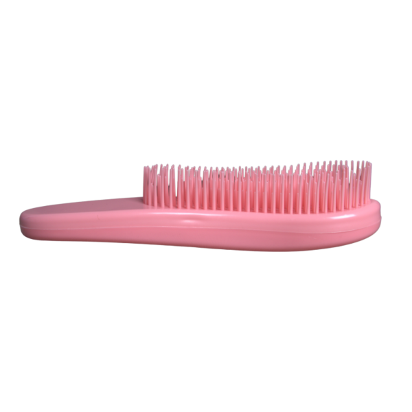 Tangle Teezer Hair Brush Pink